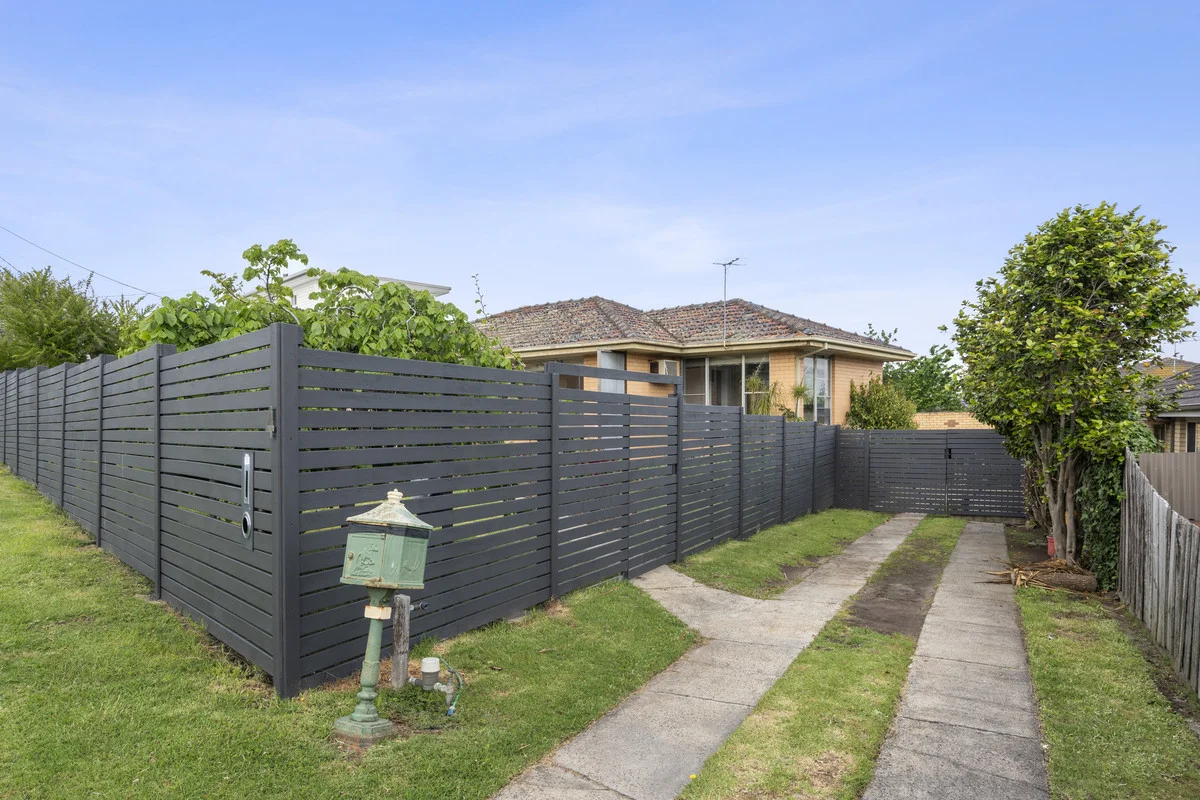 Additional image 8 of 4 Mueller Street, Portarlington VIC 3223