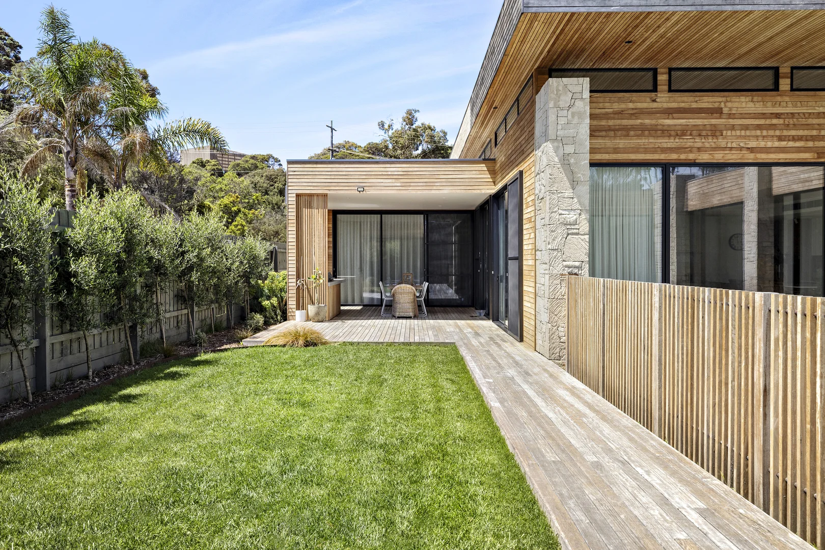 Additional image 11 of 9 Egerton Street, Blairgowrie VIC 3942