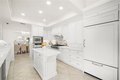 Additional image 17 of 15 Sea Cove Ln, Newport Beach, CA, 92660