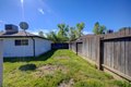 Additional image 25 of 1673 Sacramento Dr, Merced, CA, 95348