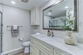 Additional image 28 of 3008 Via Buena Vis Unit A, Laguna Woods, CA, 92637