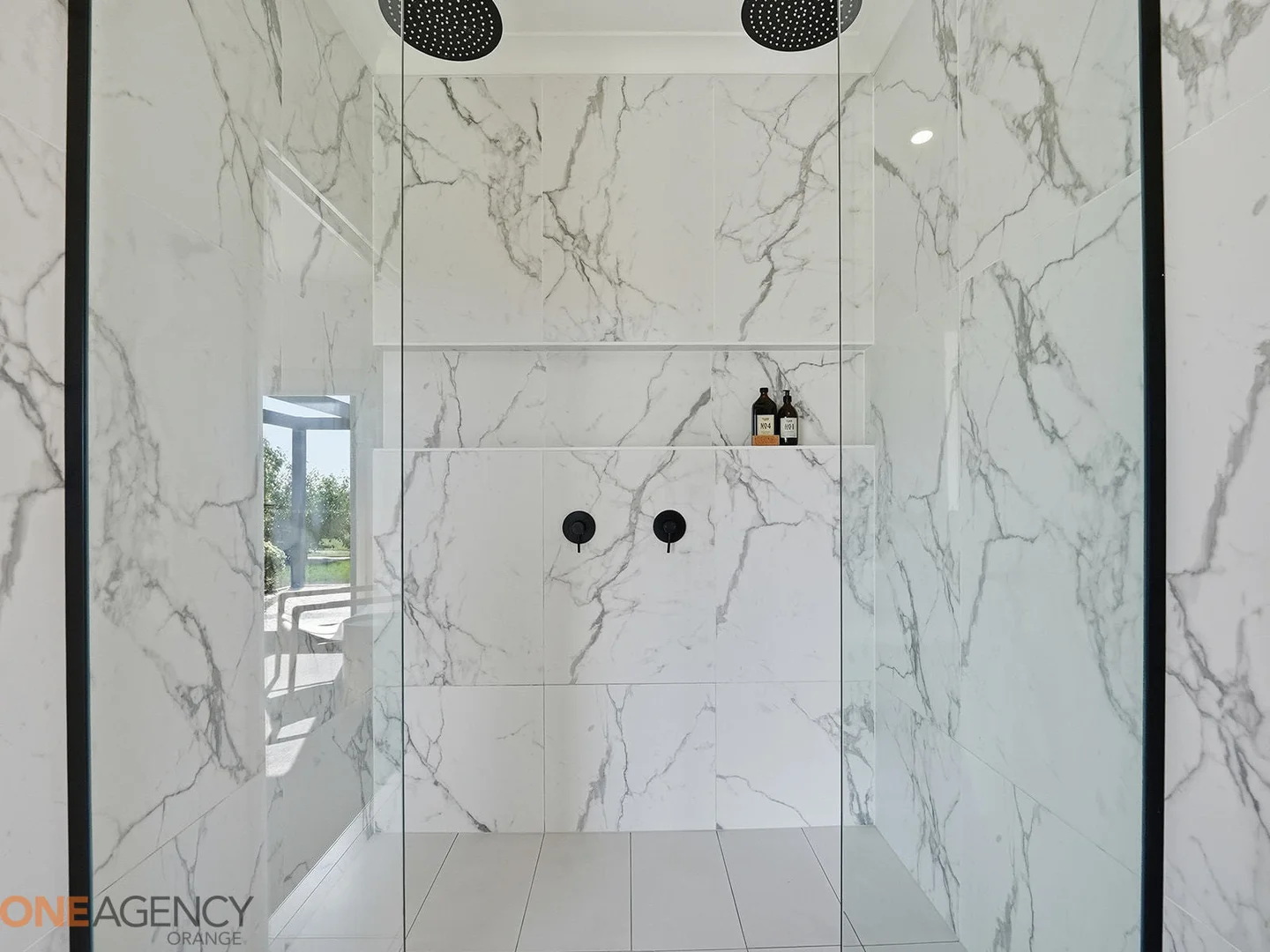 Additional image 18 of 161 Charles Booth Way, Millthorpe NSW 2798