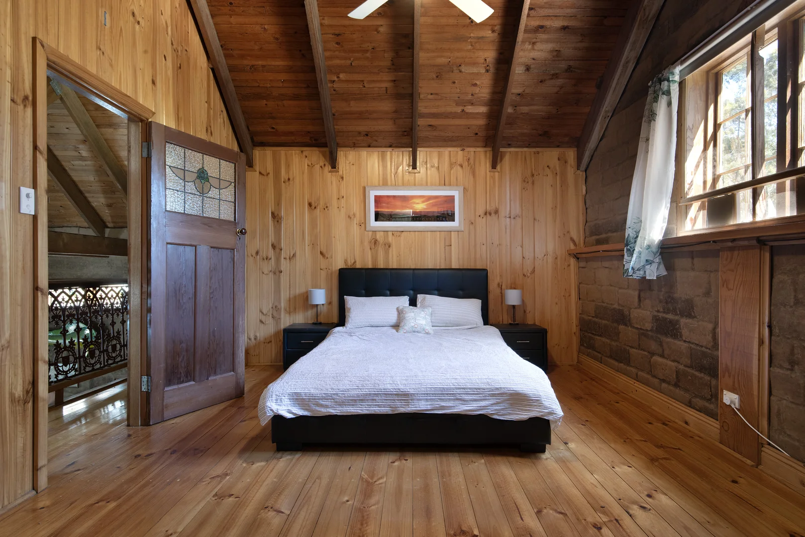 Additional image 8 of 304 Bells Reef Road, Maldon VIC 3463