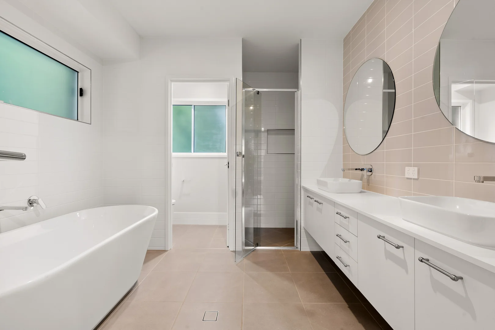 Additional image 8 of 17 Hilltop Crescent, Blue Mountain Heights QLD 4350