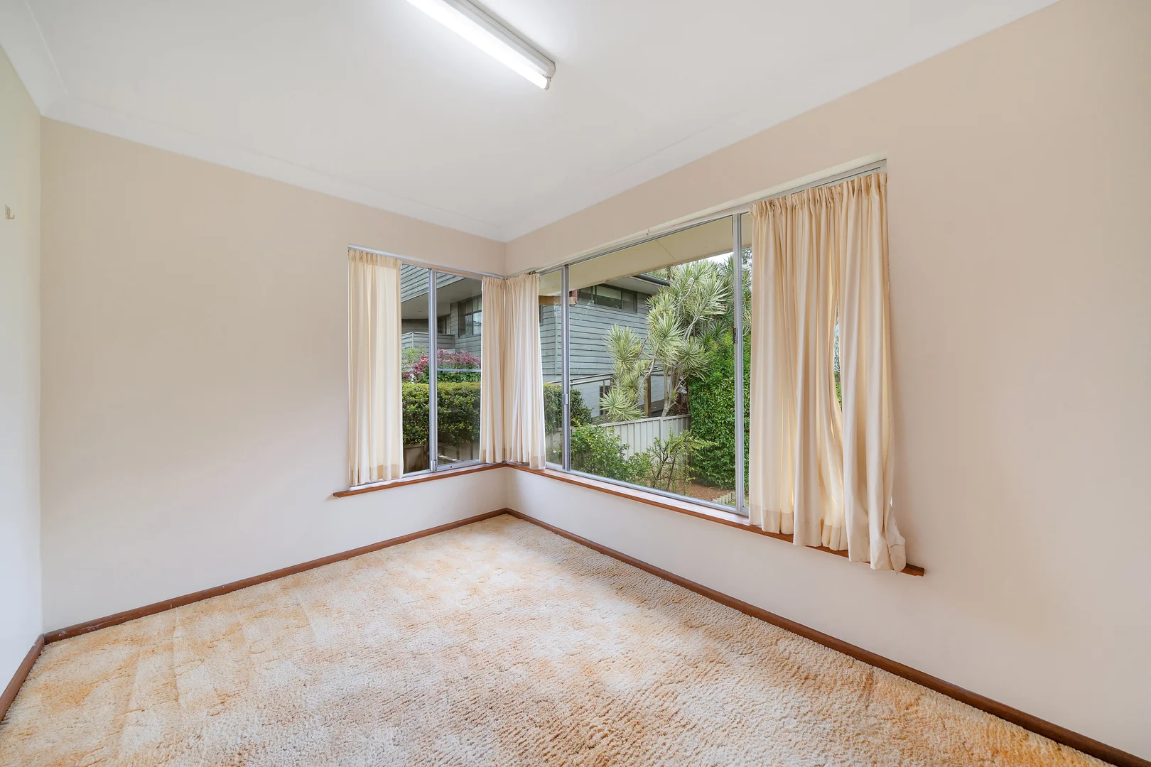 Additional image 9 of 9 Bridge Street, North Haven NSW 2443