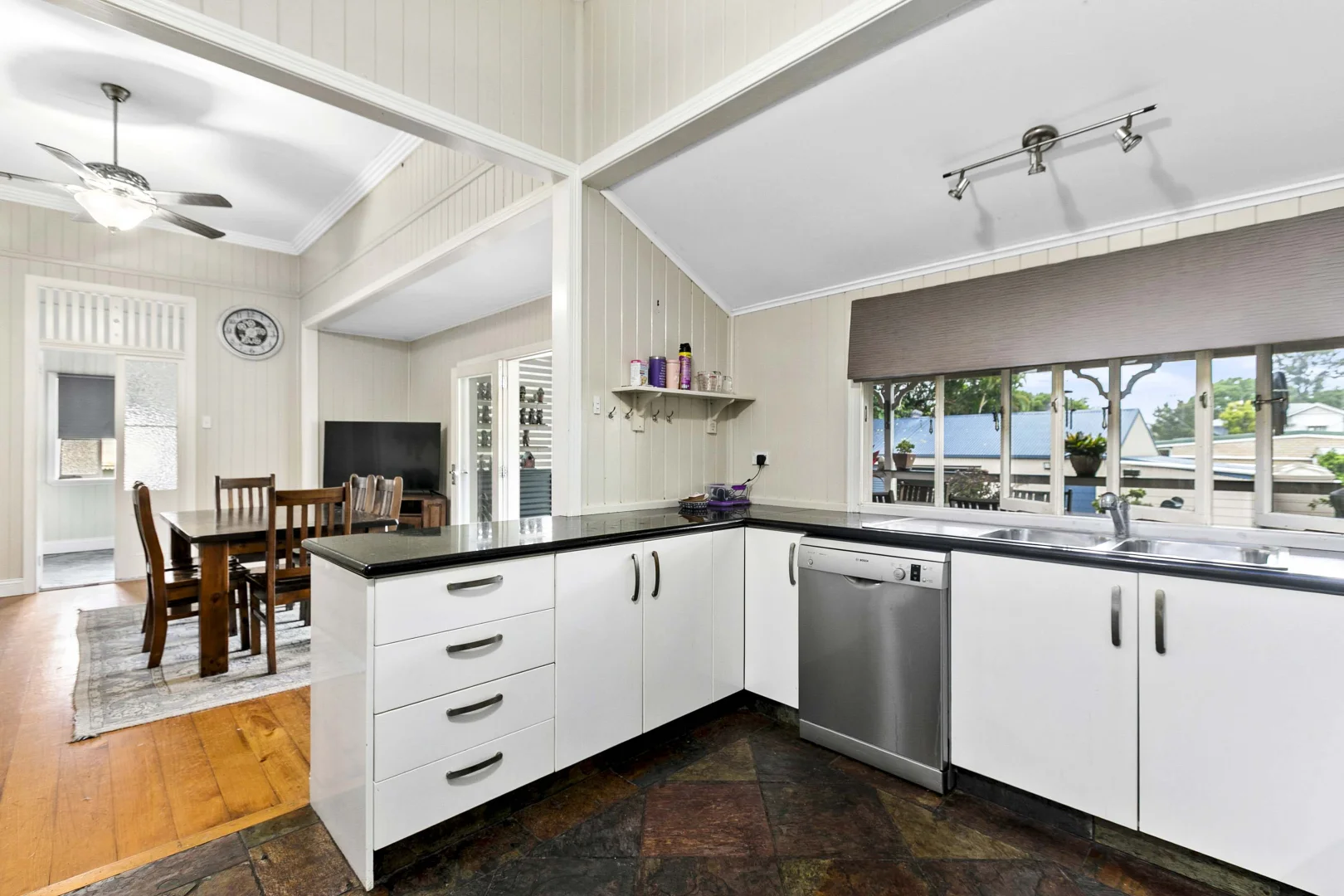 Additional image 9 of 116 Churchill Street, Maryborough QLD 4650