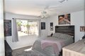 Additional image 6 of 24118 Archwood St, West Hills, CA, 91307