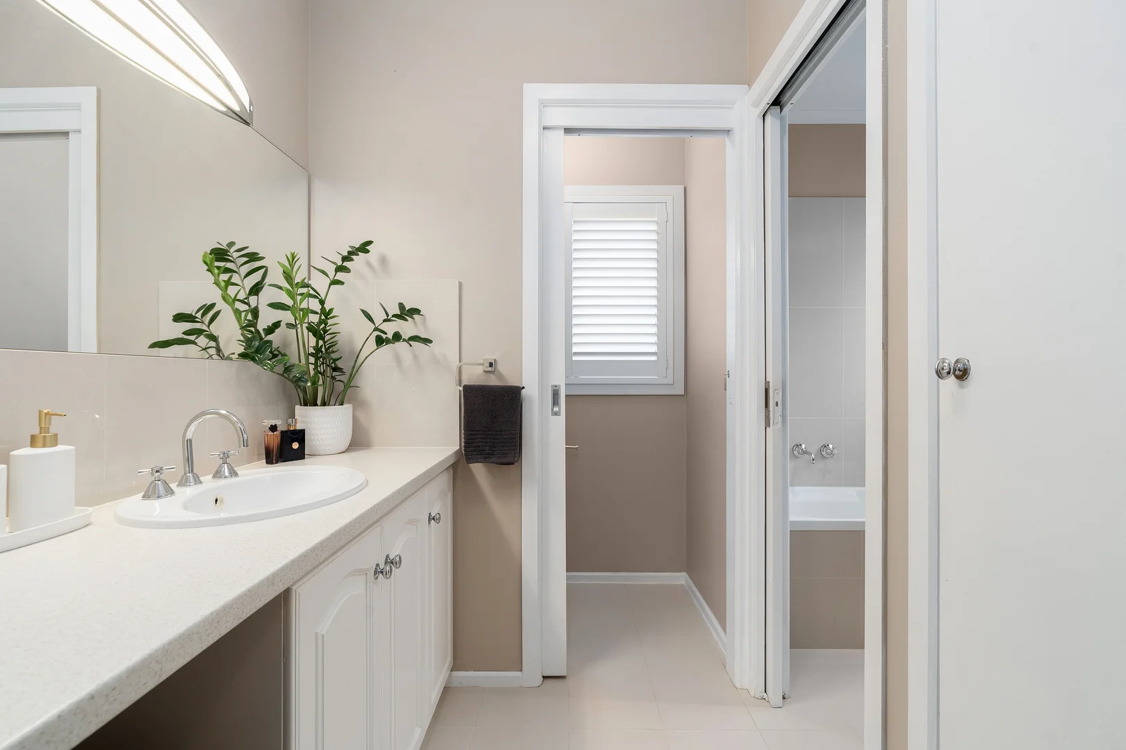 Additional image 13 of 17 Bisinella Court, Leopold VIC 3224