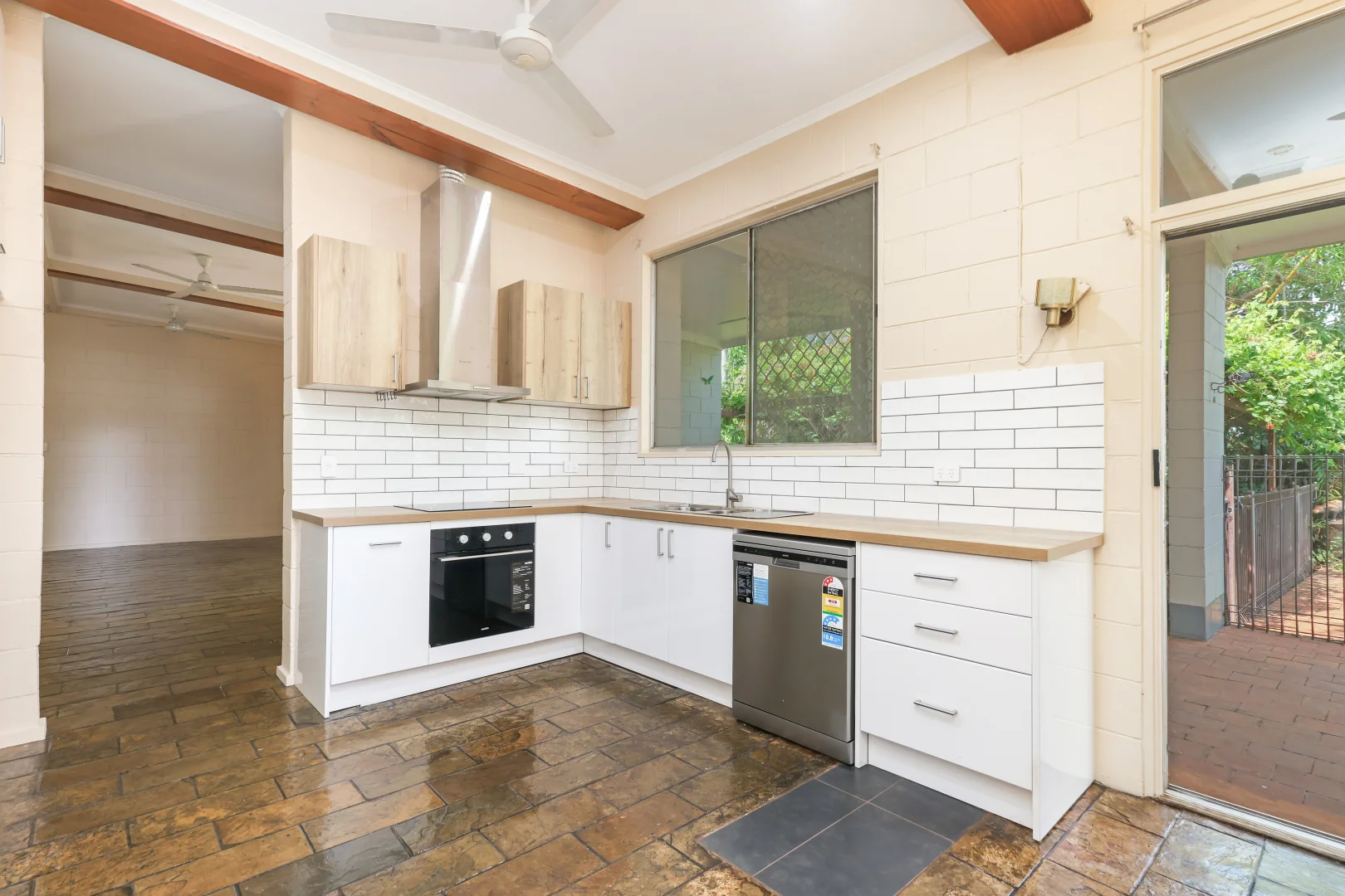 Additional image 12 of 64 Parer Drive, Wagaman NT 0810