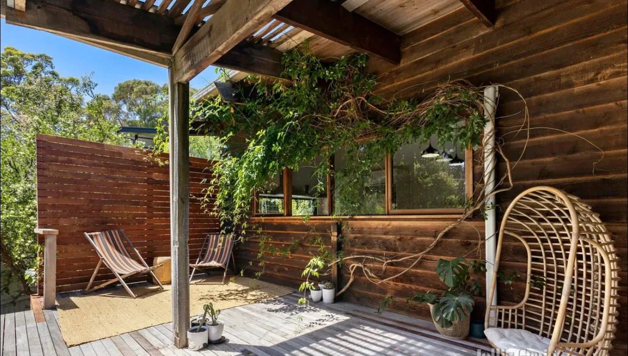 Additional image 9 of 4 Hillview Road, Daylesford VIC 3460