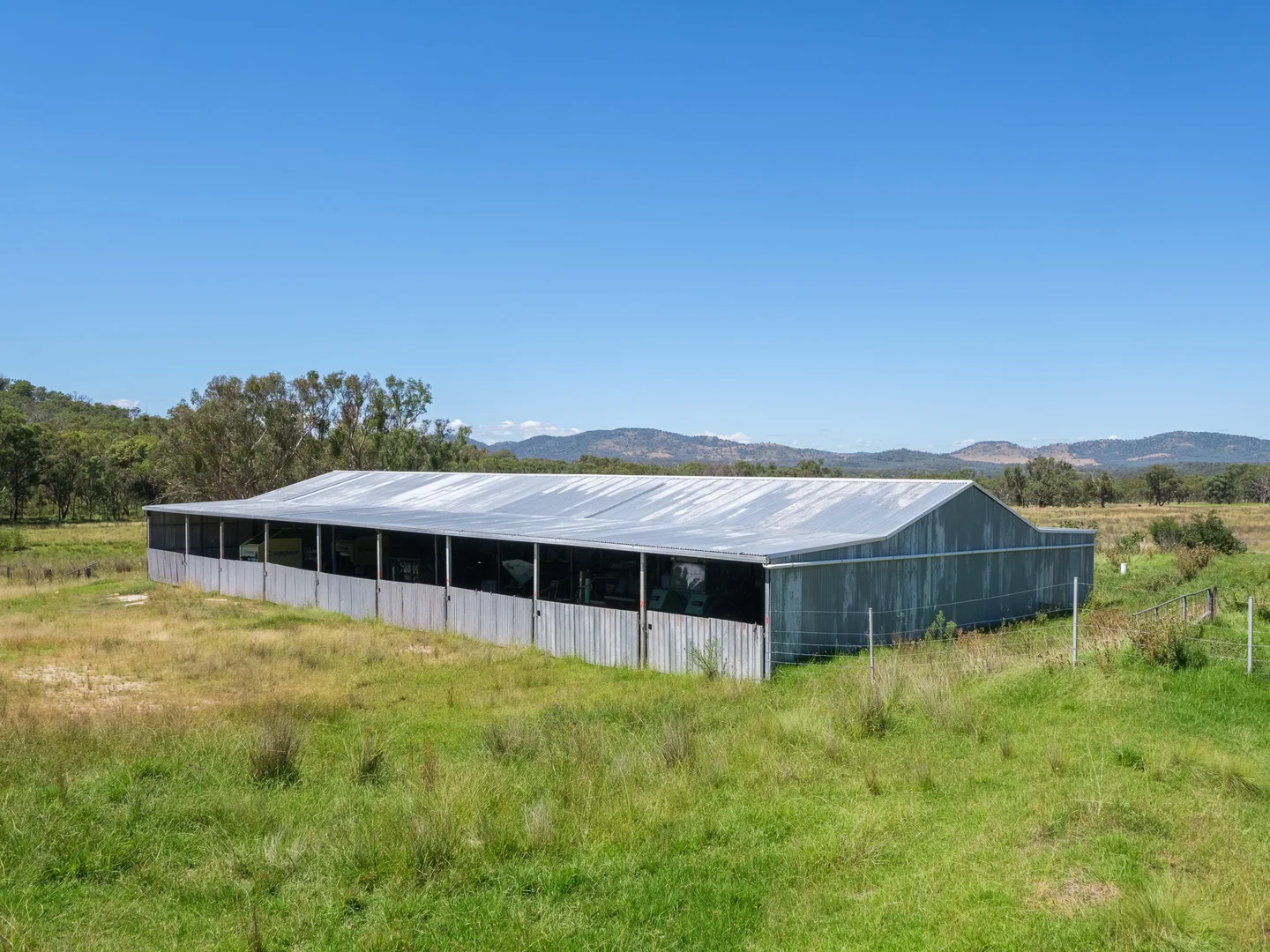 Additional image 27 of 778 Torryburn Road, Yarrowyck NSW 2358