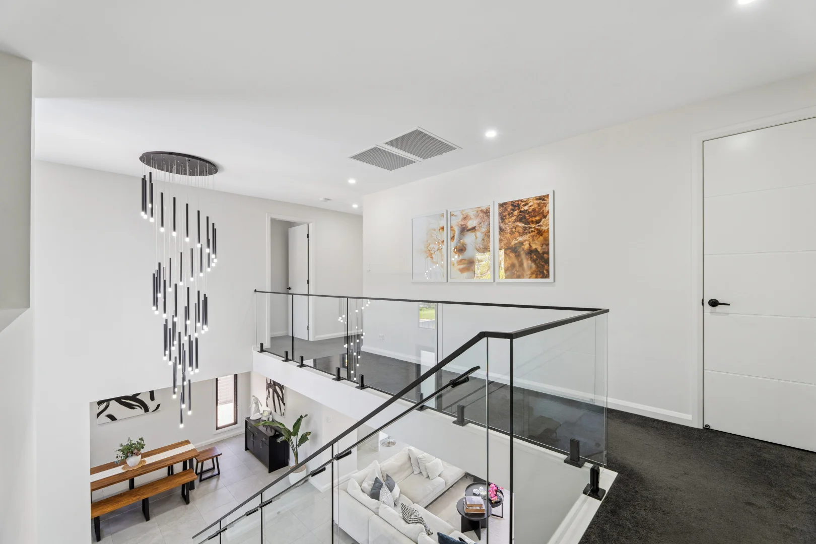 Additional image 4 of 129 Witt Avenue, Carrara QLD 4211