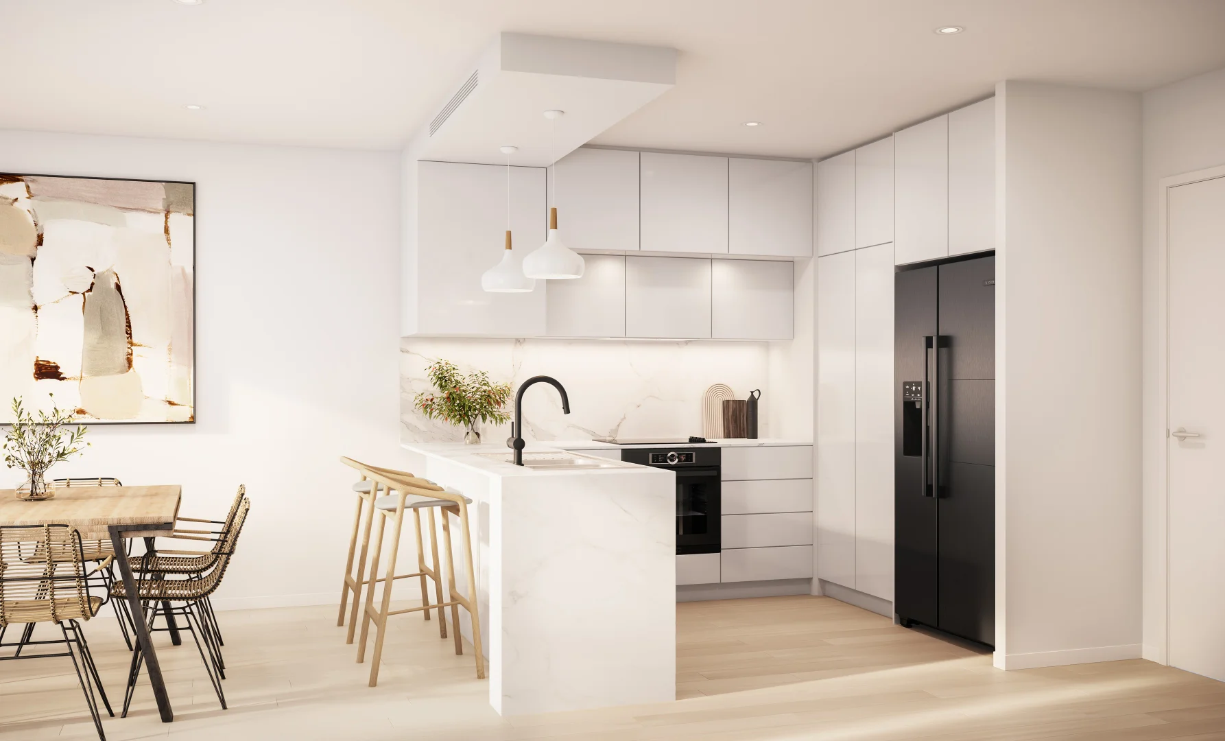 Additional image 4 of 99/35 Halcyon Way, Hope Island QLD 4212