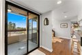 Additional image 30 of 7225 Navajo Rd Unit 237, San Diego, CA, 92119