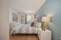 Additional image 13 of 1800 W Avenue J12, Lancaster, CA, 93534