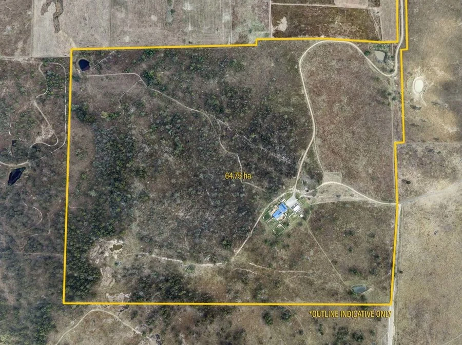 Additional image 27 of Lot 244 Huntley Road, Biarra QLD 4313