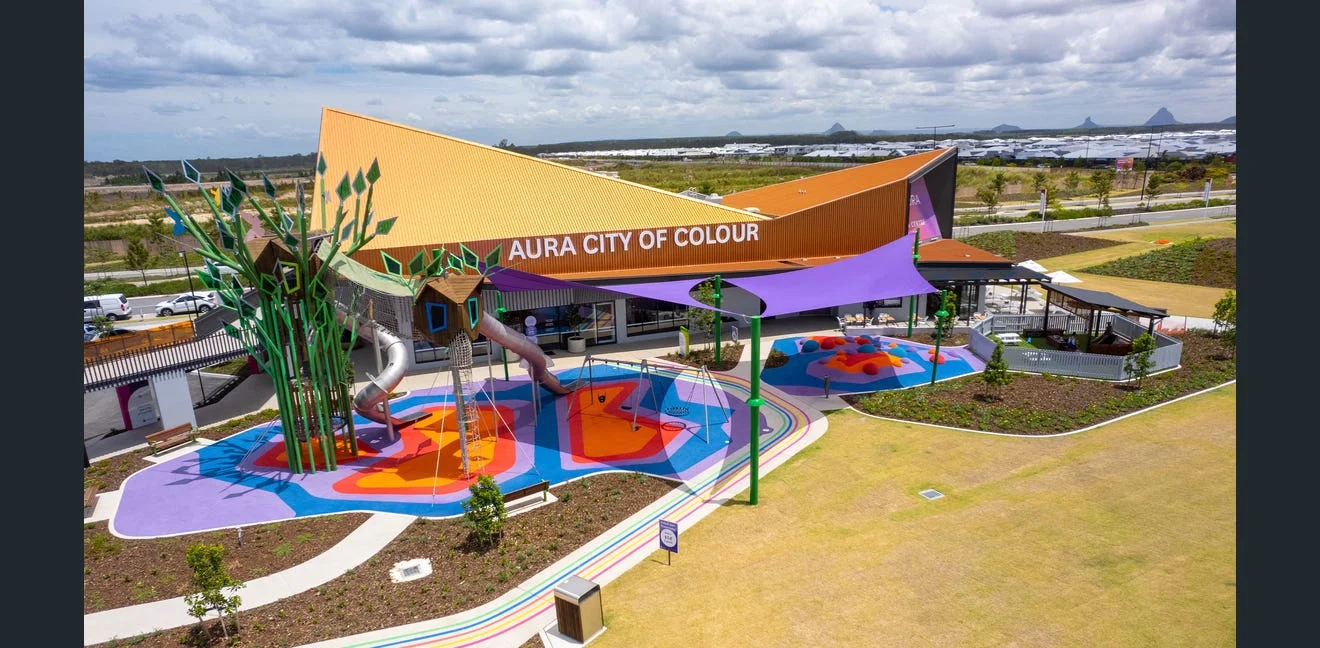 Additional image 19 of Banya QLD 4551