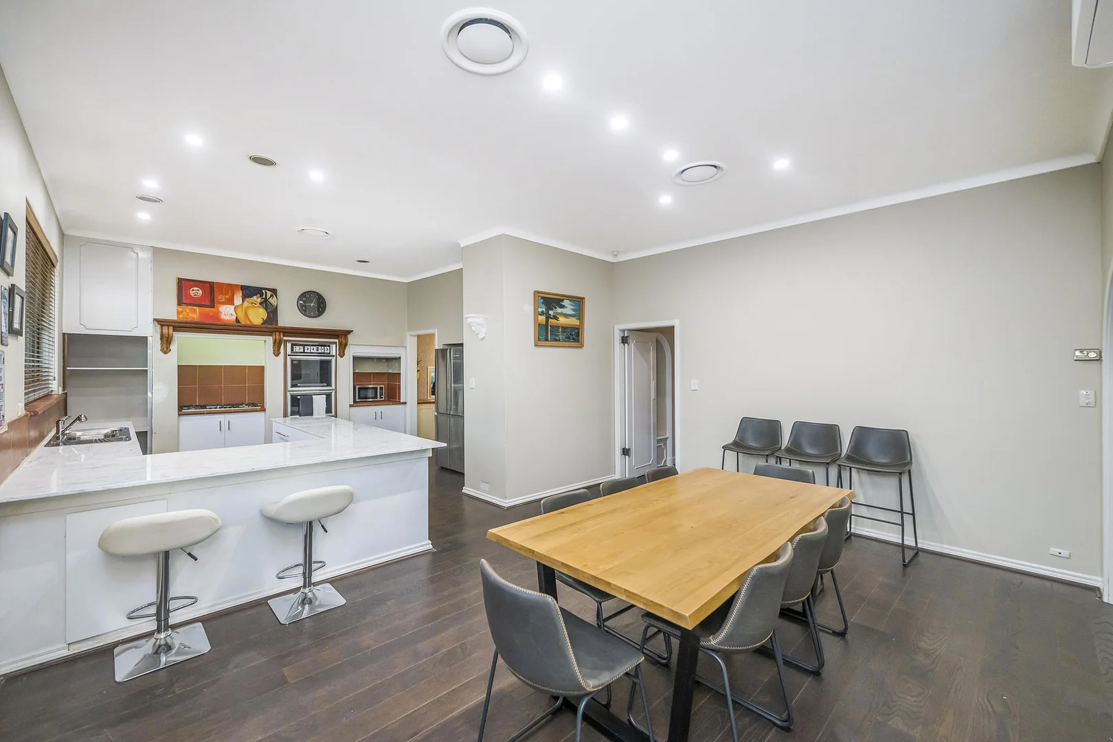 Additional image 18 of 41 Glanton Way, Dianella WA 6059