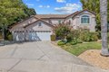 Additional image 2 of 6030 W Country Ct, Visalia, CA, 93277