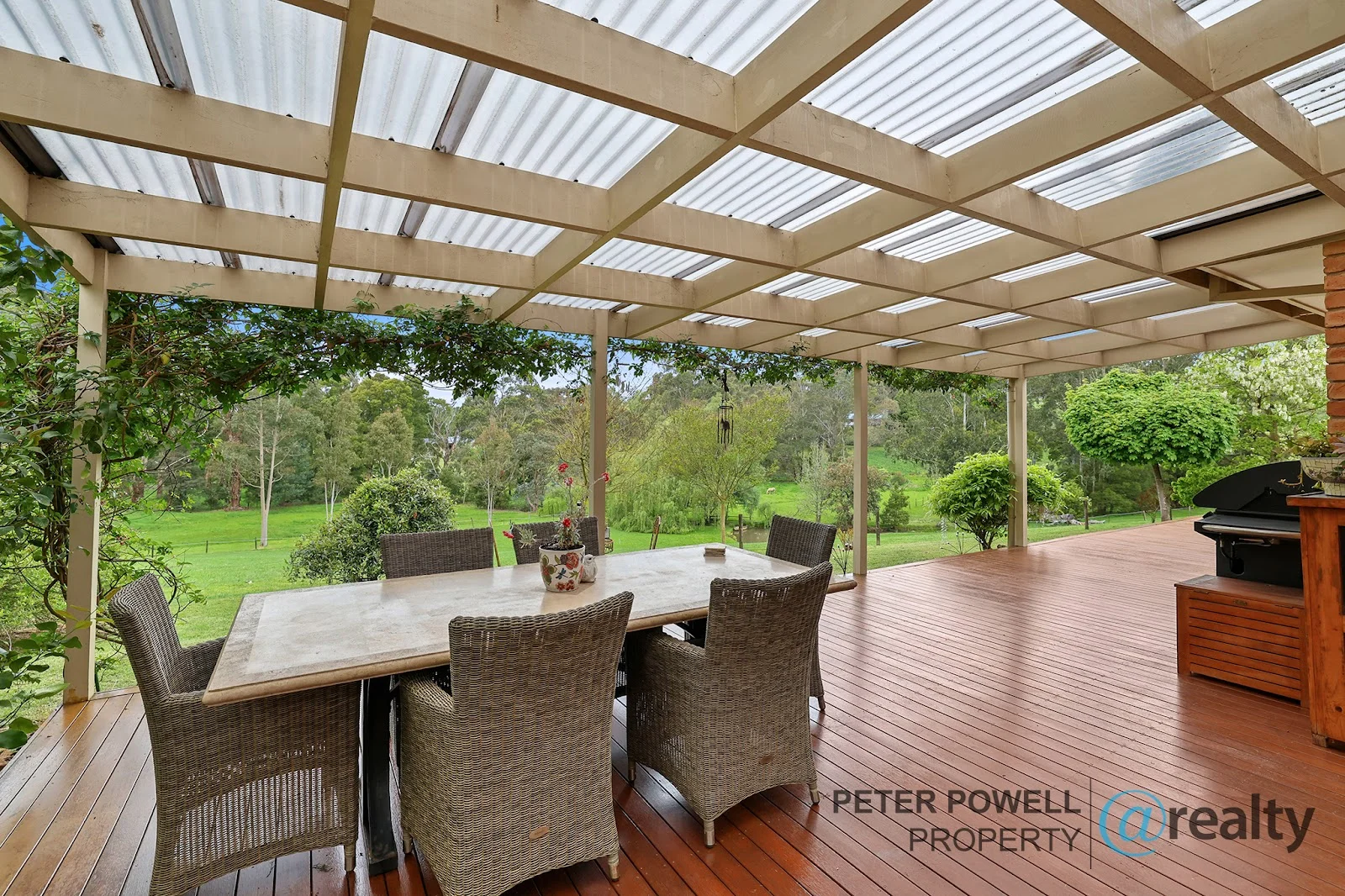 Additional image 9 of 35 Gibson Road, Warragul VIC 3820