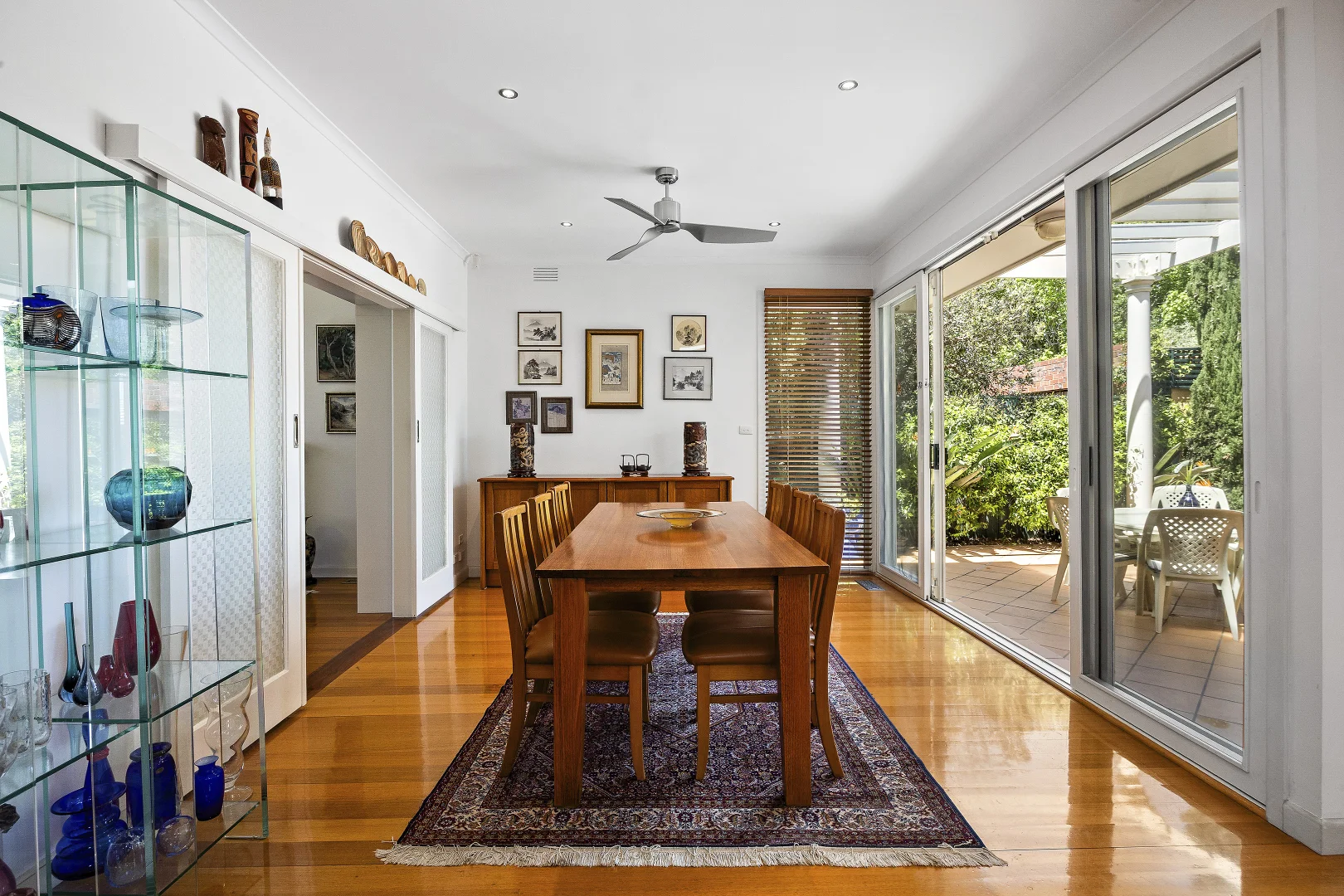 Additional image 5 of 82 Fewster Road, Hampton VIC 3188