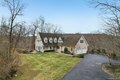 25 Navajo Trl, Sloatsburg, NY, 10974