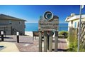 Additional image 56 of 2563 State St, Carlsbad, CA, 92008