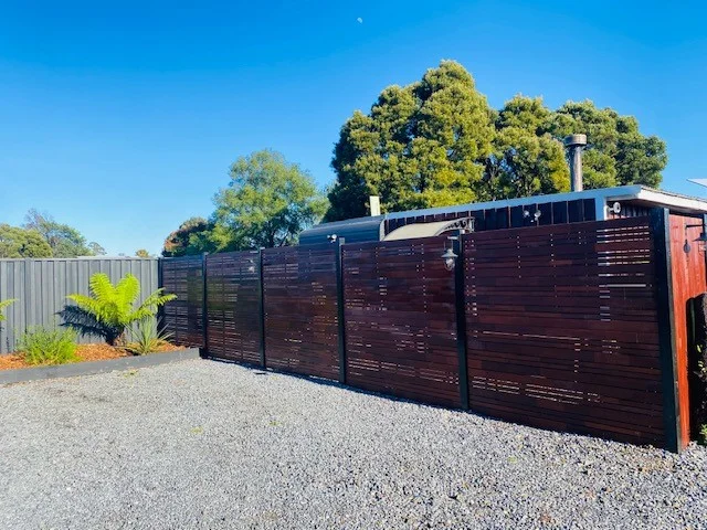 Additional image 2 of 8 Henrietta Street, Bracknell TAS 7302