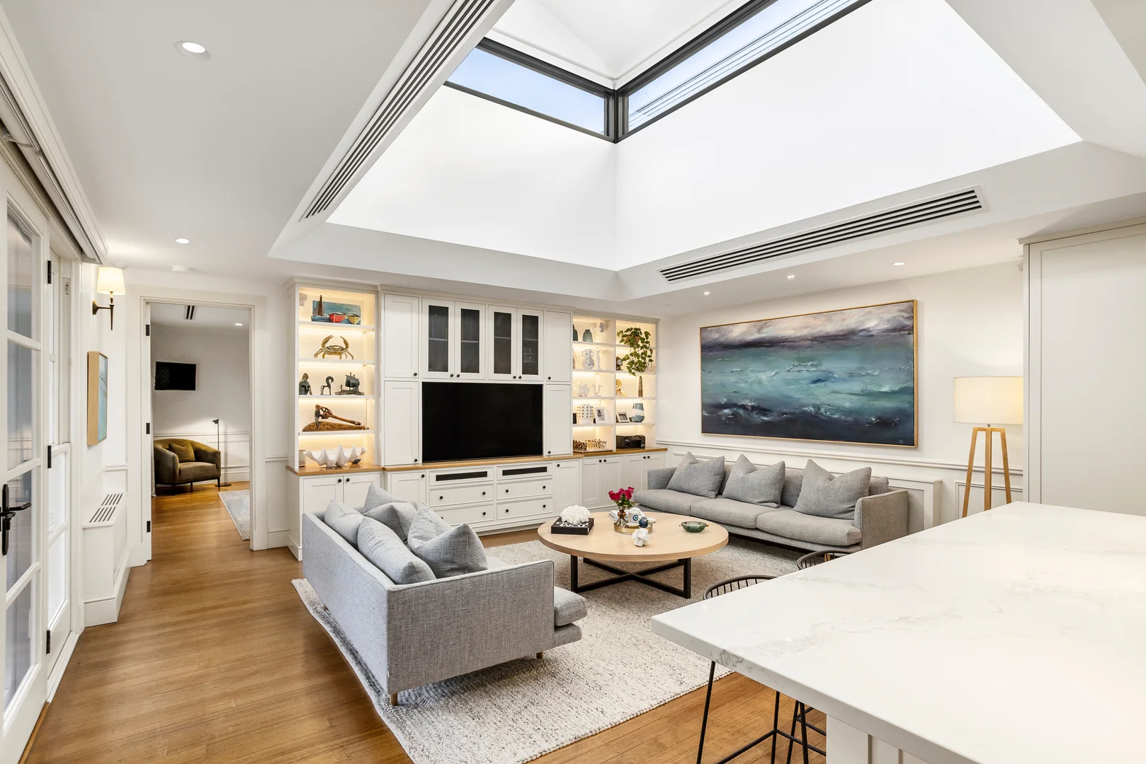 Additional image 17 of 22 St Ninians Road, Brighton VIC 3186