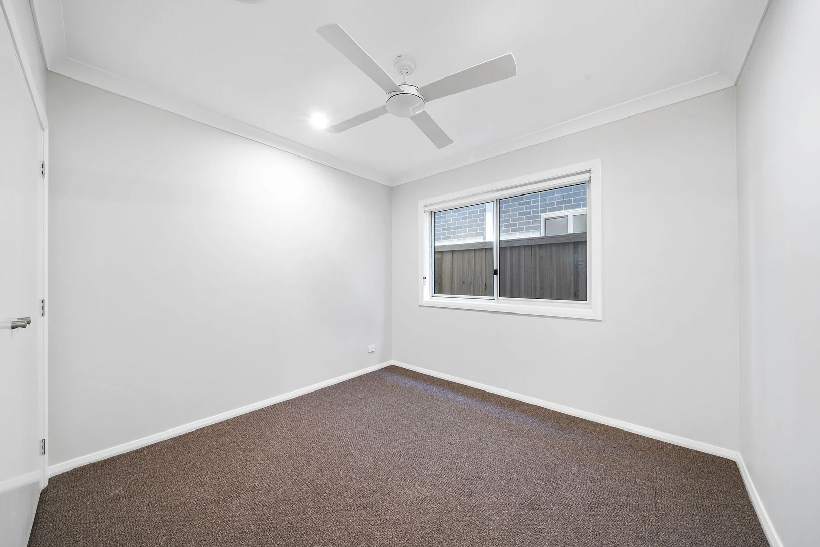 Additional image 19 of 213 Central Avenue, Oran Park NSW 2570