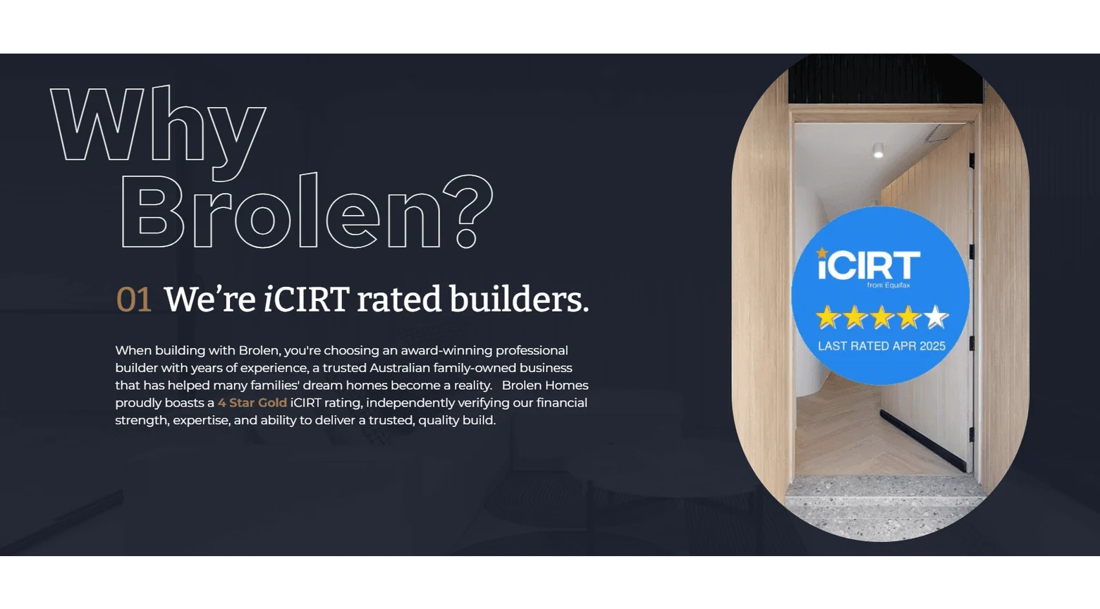 Additional image 8 of Austral NSW 2179