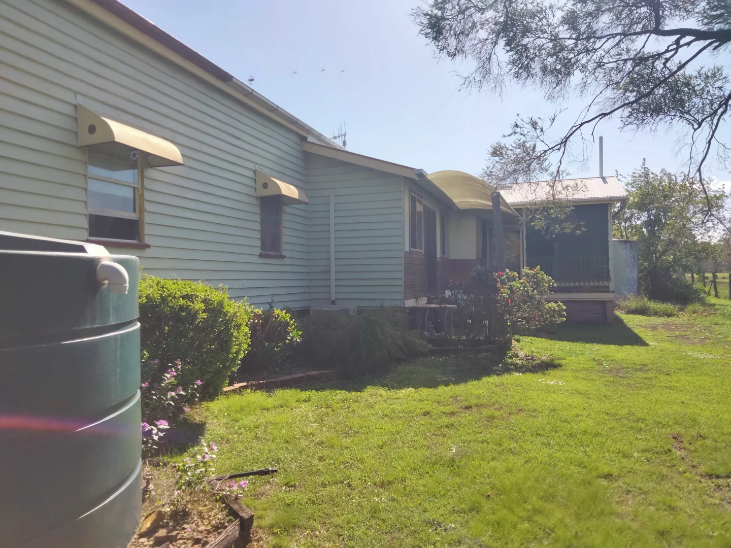 Additional image 27 of 2913 Rosedale Road, Yandaran QLD 4673