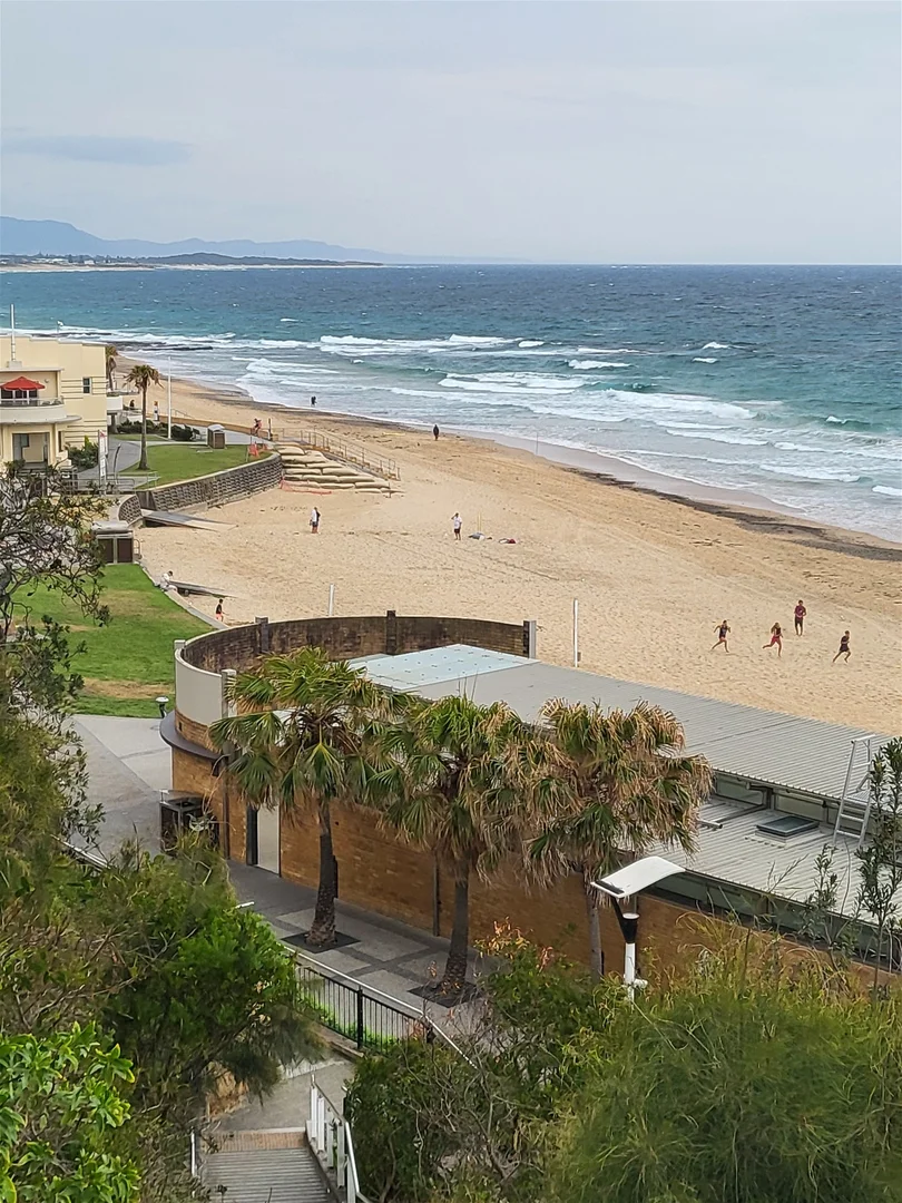 Additional image 18 of 49/7-9 Corrimal Street, North Wollongong NSW 2500