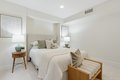 Additional image 29 of 1407 Ocean Ave, Del Mar, CA, 92014