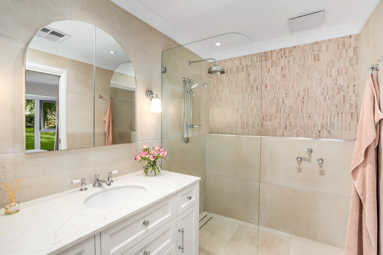 Additional image 10 of 32-34 Range Street, Burrawang NSW 2577