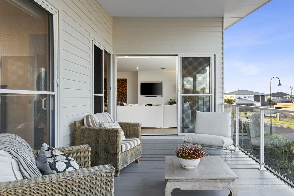 Additional image 14 of 6 Calimo Place, Indented Head VIC 3223