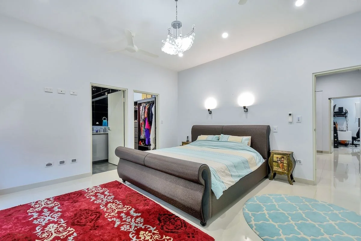 Additional image 15 of 67 Asche Street, Muirhead NT 0810