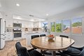 Additional image 11 of 1825 Caddington Dr Unit 25, Rancho Palos Verdes, CA, 90275