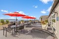 Additional image 63 of 215 1st Ave W, Seattle, WA, 98119