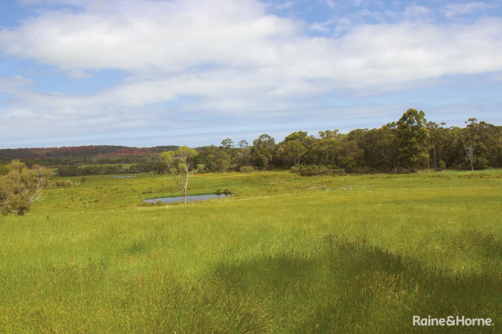 Additional image 7 of 749 Kordabup Road, Kordabup WA 6333
