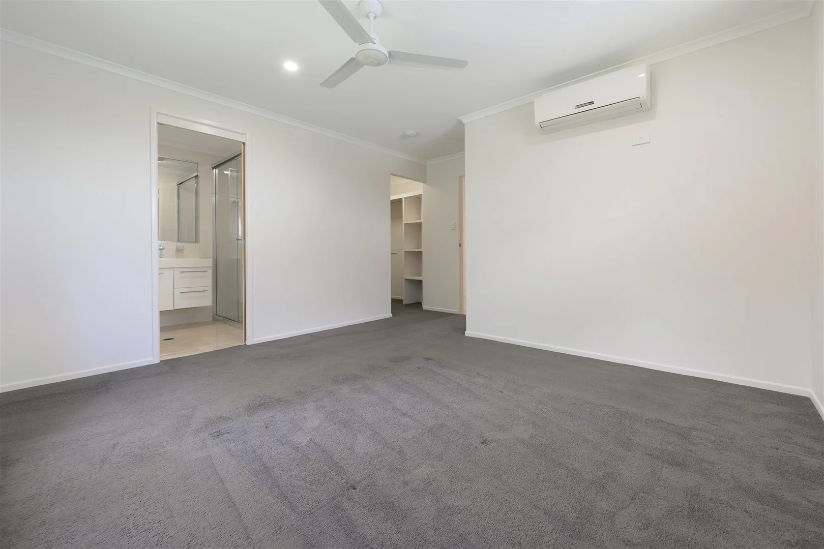 Additional image 11 of 31 Wynand Avenue, Benaraby QLD 4680