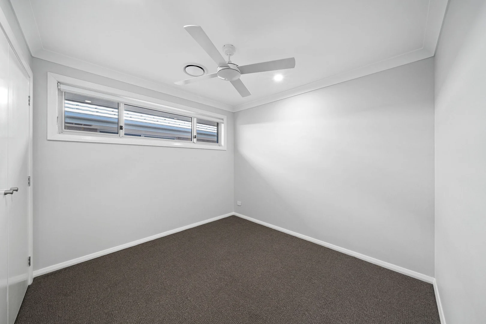Additional image 12 of 213 Central Avenue, Oran Park NSW 2570