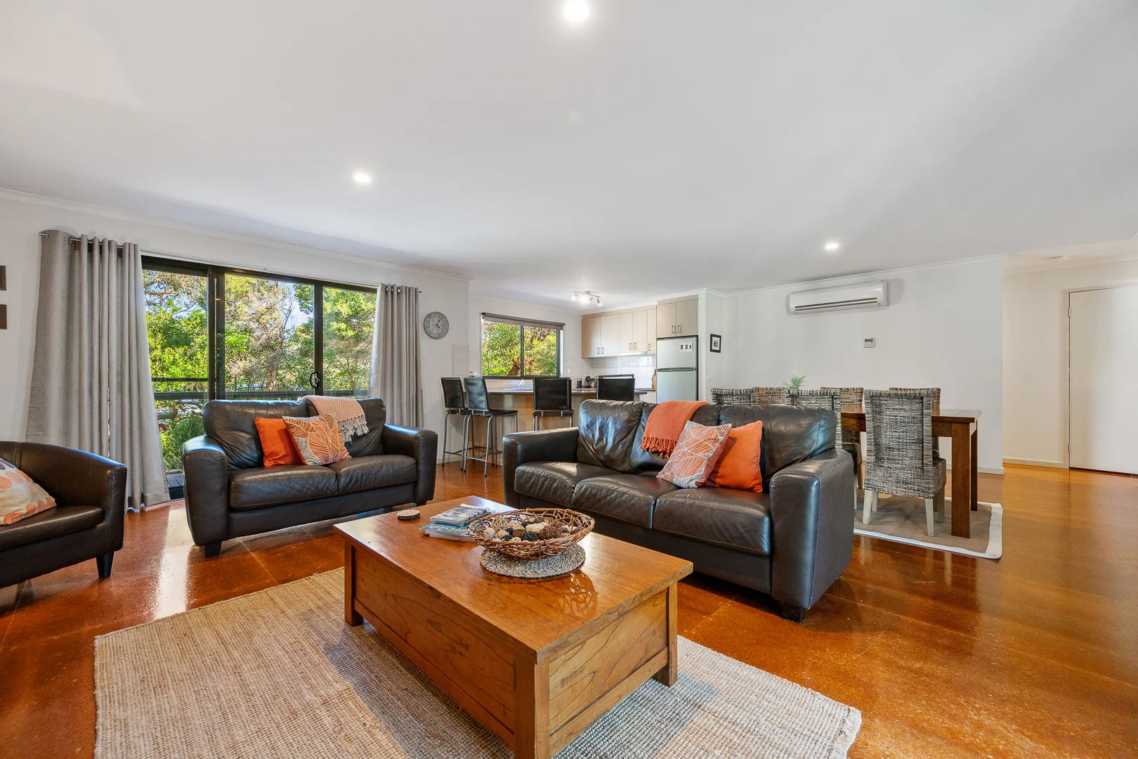 Additional image 3 of 1/28 Surf Beach Road, Cape Paterson VIC 3995