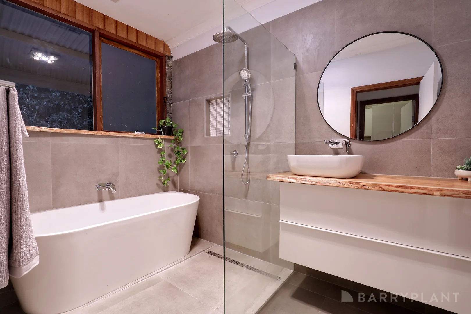 Additional image 12 of 435 Tschampions Road, Macclesfield VIC 3782