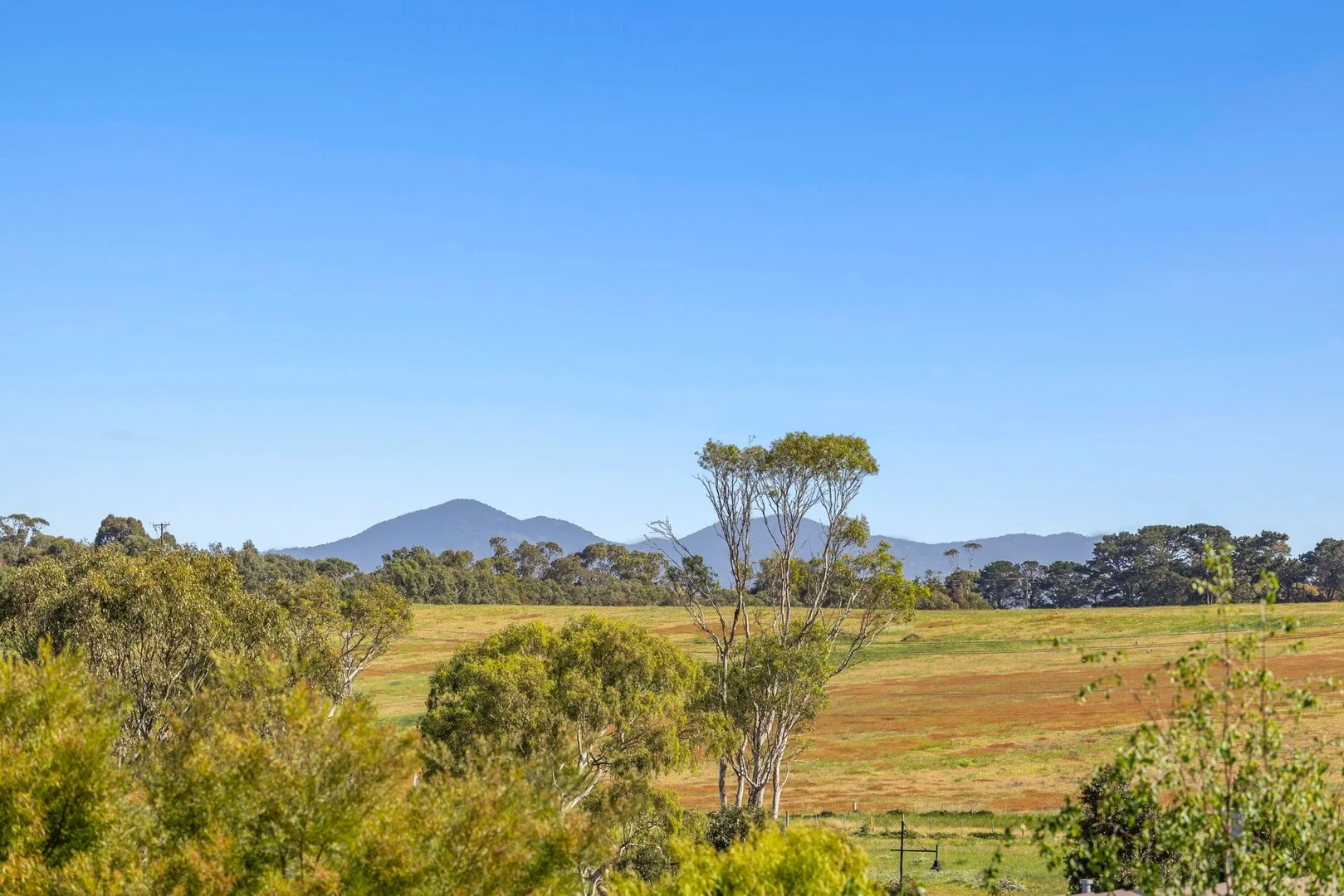 Additional image 8 of 15 Balboa Grove, Curlewis VIC 3222