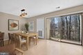 Additional image 4 of 10452 Parthenon Ct Unit 10452, Bethesda, MD, 20817