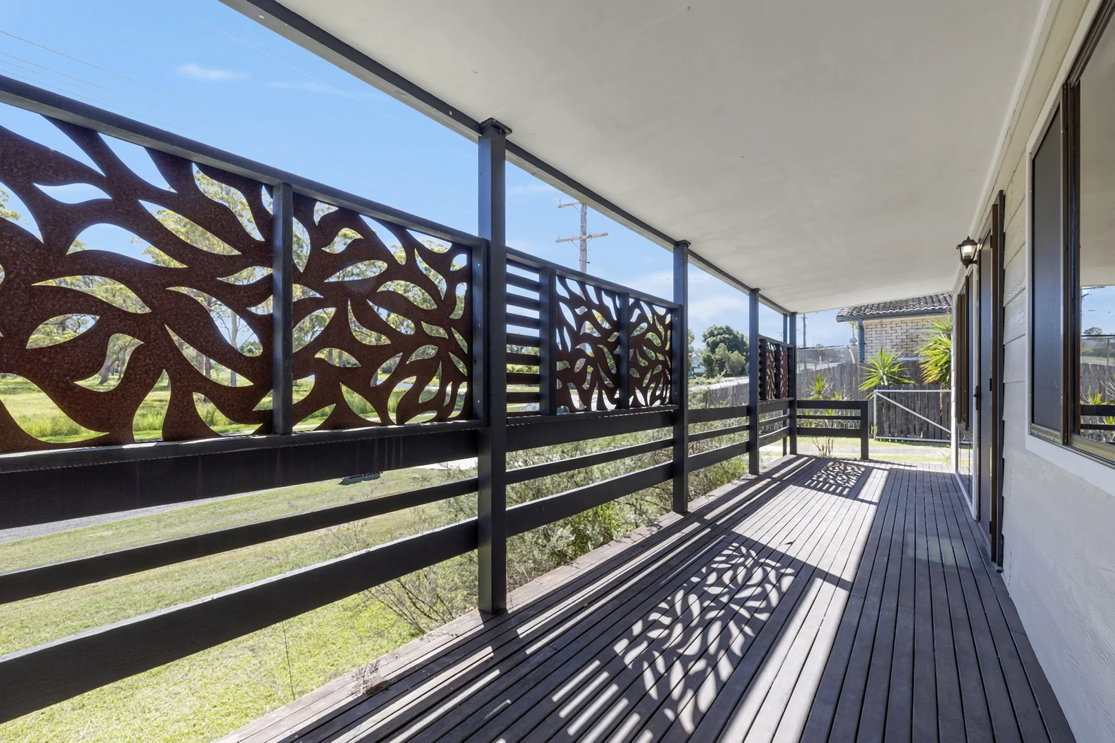 Additional image 2 of 111 Sea Street, West Kempsey NSW 2440