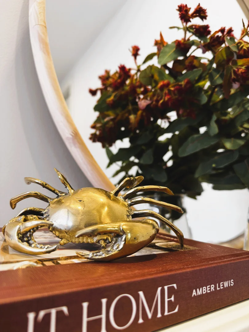 Additional image 4 of 9 Aerial Avenue, Torquay VIC 3228