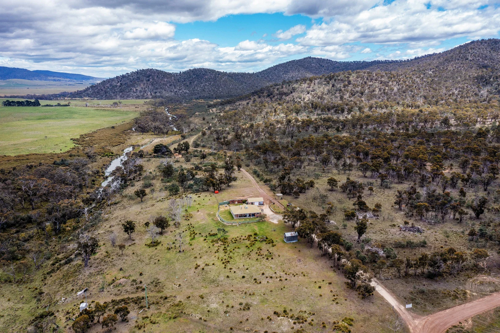 Additional image 33 of 107 St Pauls Dome Road, Avoca TAS 7213