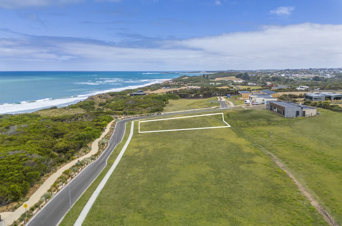 Additional image 5 of 34 Southern Ocean Boulevard, Warrnambool VIC 3280